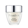 "Inhibit High Definition Lifting Cream" 50ml 31A184 50ML NATURA BISSE' 