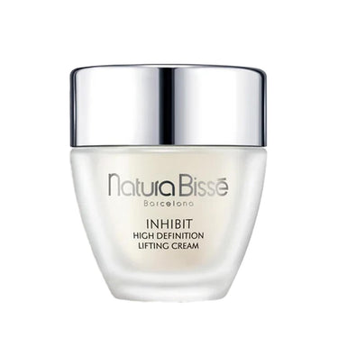 "Inhibit High Definition Lifting Cream" 50ml 31A184 50ML NATURA BISSE' 
