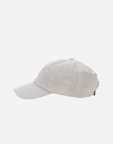Cappello da baseball "Core Replen" in cotone 710548524 011 POLO RALPH LAUREN 