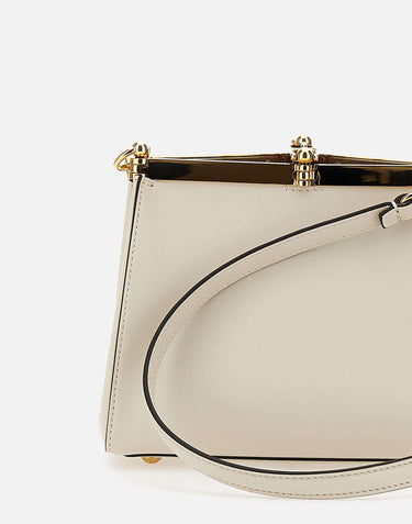Borsa "Vela Mini" WP1B0001 AU022W1889 ETRO 