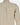 POLO RALPH LAUREN 710969636002