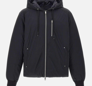 "Northdale fzip jkt" M35MJ210 292 MOOSE KNUCKLES 