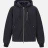 "Northdale fzip jkt" M35MJ210 292 MOOSE KNUCKLES 