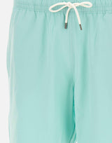 Costume "Traveler" 710957782 509 POLO RALPH LAUREN 