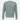 WOOLRICH CFWOSW0261MRUT40406642