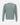 WOOLRICH CFWOSW0261MRUT40406642