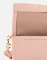 "The Mini Bag" 2S4SMN080S02 624 MARC JACOBS 