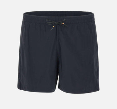 "Summer cult tramontana shorts" 25352 60 RRD 