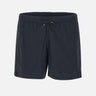 "Summer cult tramontana shorts" 25352 60 RRD 