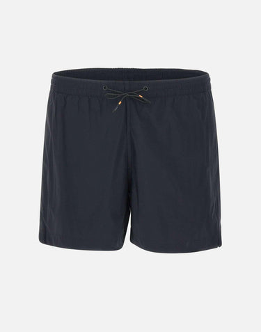 "Summer cult tramontana shorts" 25352 60 RRD 