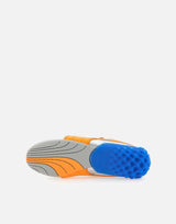 Sneakers FENTY x PUMA Avanti LS-X 404808 02 PUMA X FENTY 