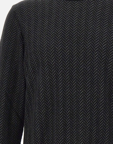 Maglione "H-Habito" 50549985 001 BOSS 