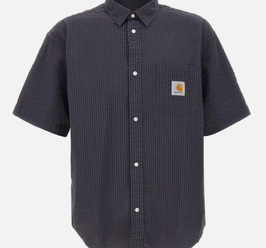 CARHARTT WIP I03515131RXX