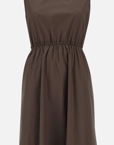 Abito "Cyprus" 22394 512 THE GARMENT 