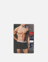 Set 3 boxer 714830299 170 POLO RALPH LAUREN 