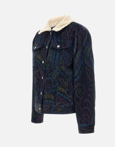 ETRO WRBA006299SAEE3X0887