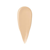 "Weightless Skin Foundation SPF 15 C-026 Cool Ivory" 30ml EW7129A000 30ML BOBBI BROWN 