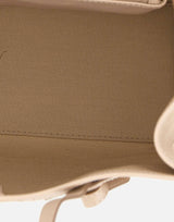 Borsa a spalla "Marcella" BS8990 CMPLNUDE MARCELLA CLUB GIANNI CHIARINI 