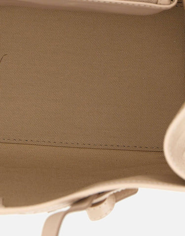 Borsa a spalla "Marcella" BS8990 CMPLNUDE MARCELLA CLUB GIANNI CHIARINI 