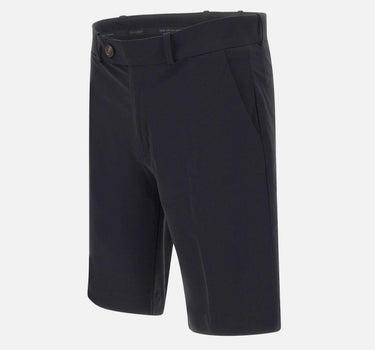 Shorts "Surflex Chino" 26306 10 RRD 