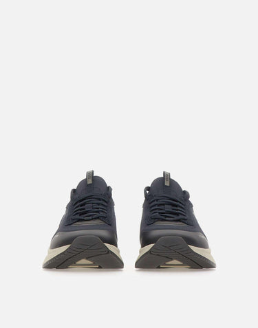Sneakers "TTNM EVO Slon" 50523113 401 BOSS 