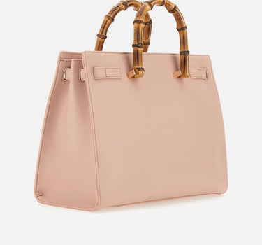 Borsa "Melek" AA5076E0003 00178 LIU-JO 