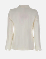 Blazer "Charme" 2613041172200 001 MARELLA 