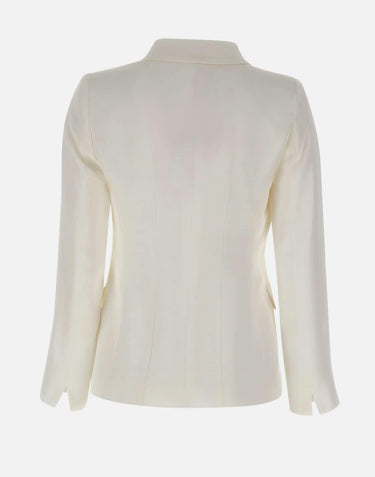 Blazer "Charme" 2613041172200 001 MARELLA 