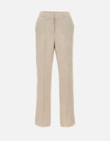 Pantaloni "Fragola" 2613131052200 001 MARELLA 