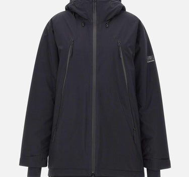 MM6 Maison Margiela x Salomon S52AM0341 M35594900 MM6 MAISON MARGIELA 