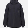 MM6 Maison Margiela x Salomon S52AM0341 M35594900 MM6 MAISON MARGIELA 
