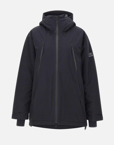 MM6 Maison Margiela x Salomon S52AM0341 M35594900 MM6 MAISON MARGIELA 