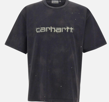 T-shirt "Painter" I036853 89EJ CARHARTT WIP 