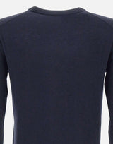 "Sweater Basic" K45201 07 SUN68 