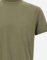 T-shirt "Oxford Gdy Shirty" 26206 27 RRD 