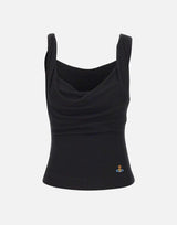Top "Anna" 1504000B J00BON401 VIVIENNE WESTWOOD 