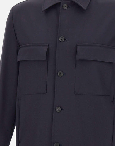 Giacca "John" JOHN 40014600011 BRIGLIA 1949 