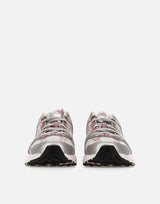 Sneakers "530" U530 22Q NEW BALANCE 