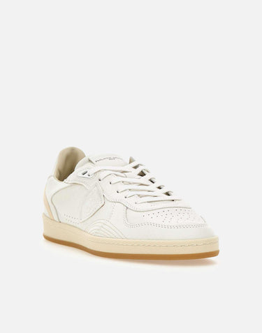 Sneakers "Pgal" PGLU WW01 PHILIPPE MODEL PARIS 