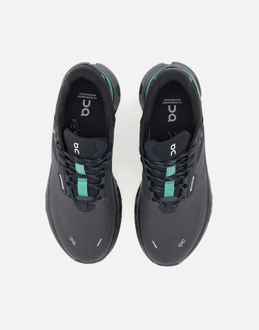 Sneakers "Cloudrunner 2 Waterproof" 3ME10153701 ECLIPSE ON 