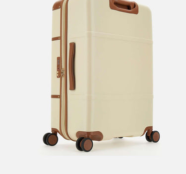 Trolley "Bellagio" BBG38303 014 BRIC'S 