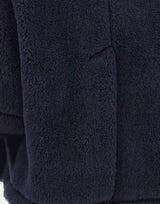 Mantella "Corvino" 2614731181600 005 MAX MARA 