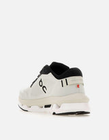 Sneakers "Cloudzone" 3WF1007 1926 ON 