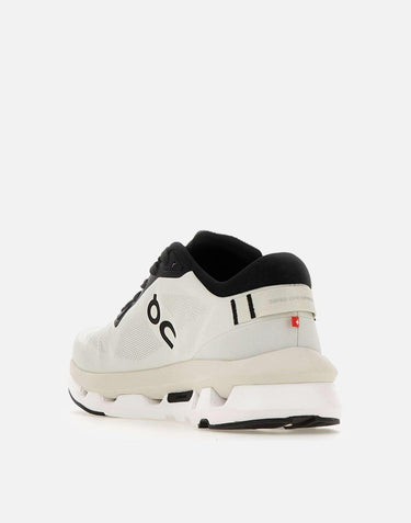 Sneakers "Cloudzone" 3WF1007 1926 ON 