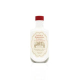 "Dopobarba Mallo di Albicocche" 100ml ABCS01100ST 100ML ANTICA BARBIERIA COLLA 