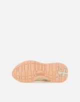 Sneakers "Lauryn7483" LAURYN 7483 PREMIATA 