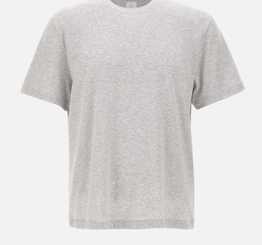 "Iconic" X75TSHK19 TES0K03513 ELEVENTY 