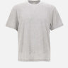 "Iconic" X75TSHK19 TES0K03513 ELEVENTY 