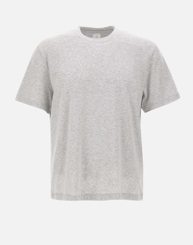 "Iconic" X75TSHK19 TES0K03513 ELEVENTY 