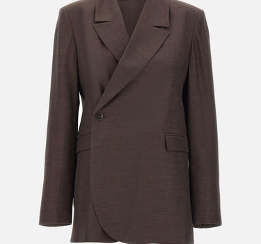 Blazer "Lillith" 5968285 030 HERSKIND 